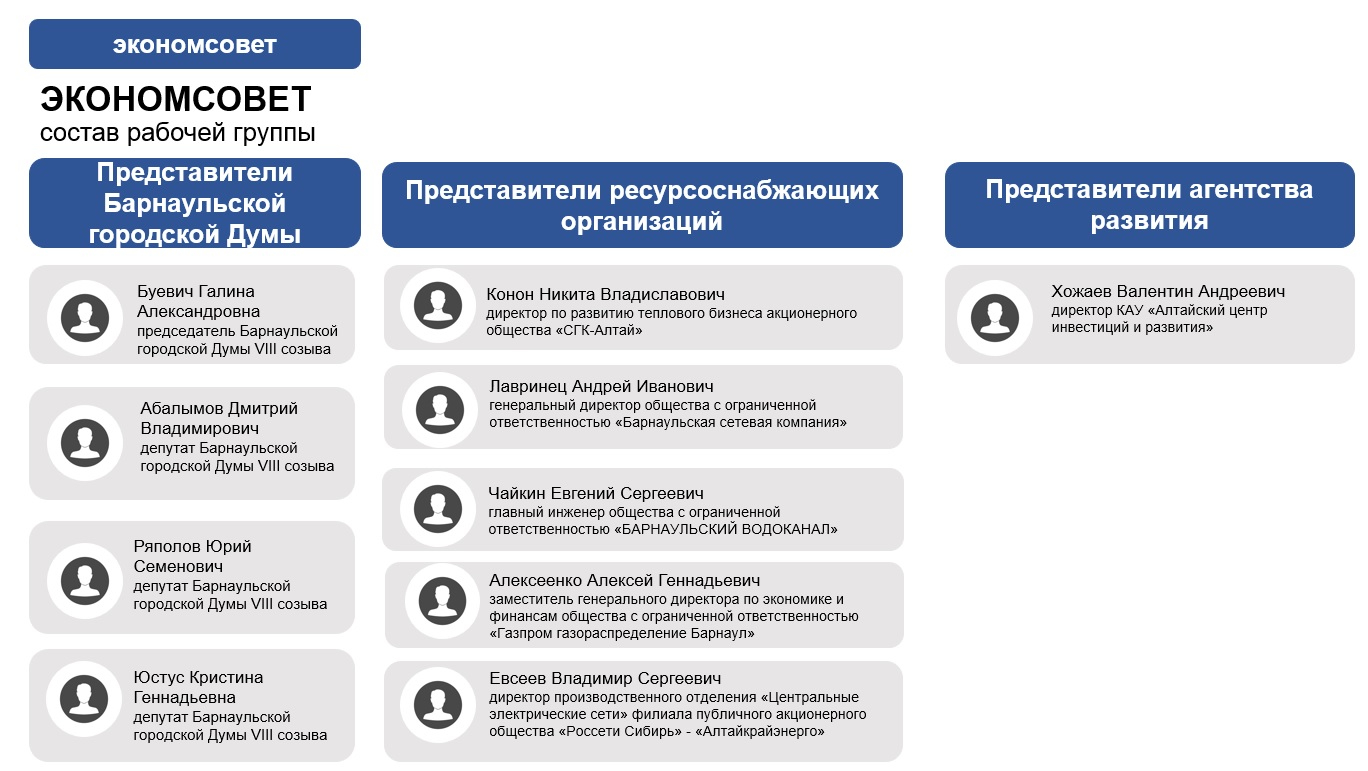 slide-22